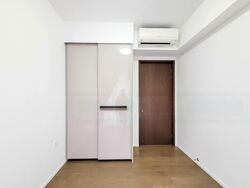 Parc Esta (D14), Apartment #485605861